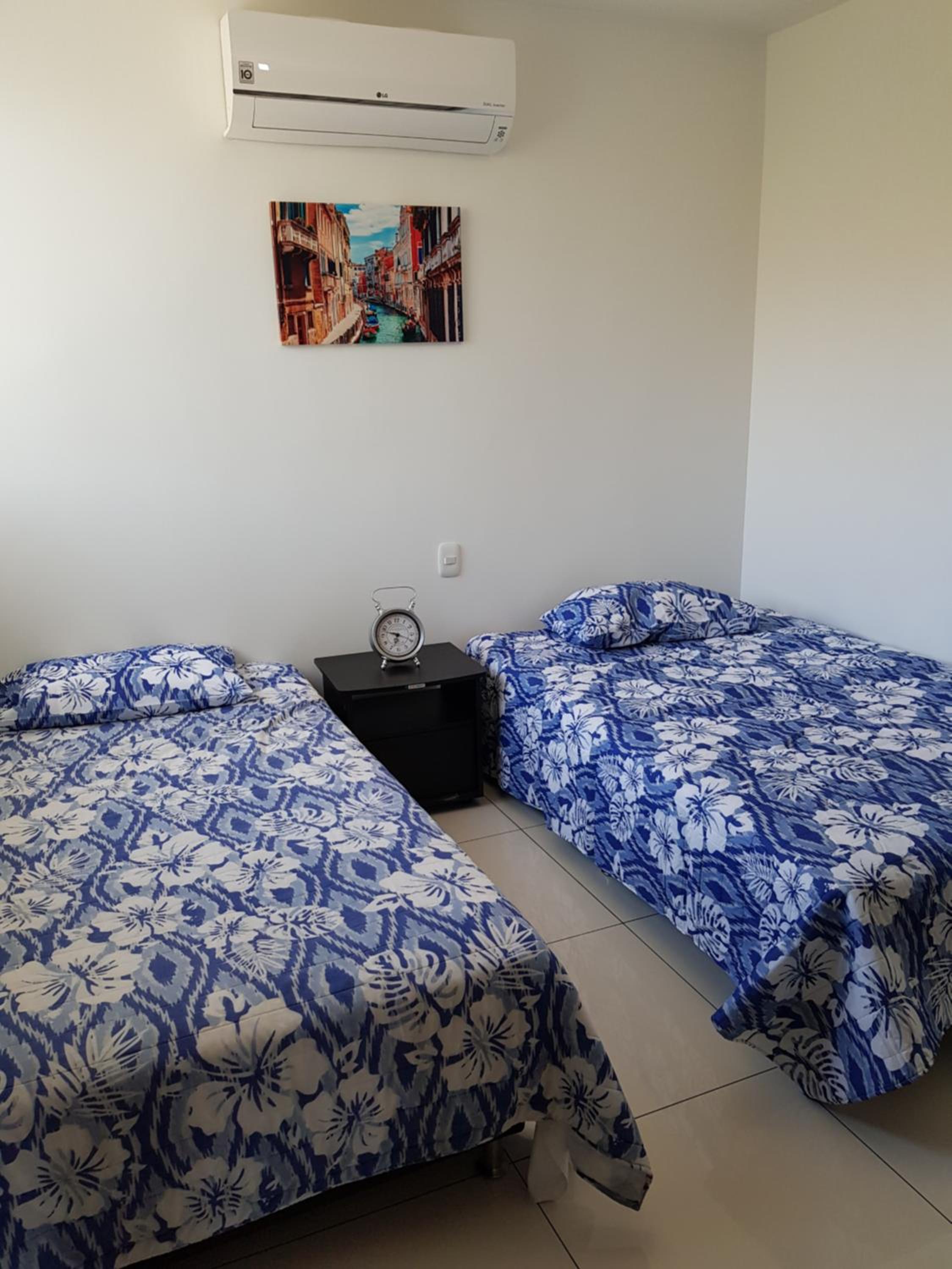 APARTAMENTO EN SAN JERONIMO CITADELA DI AQUA