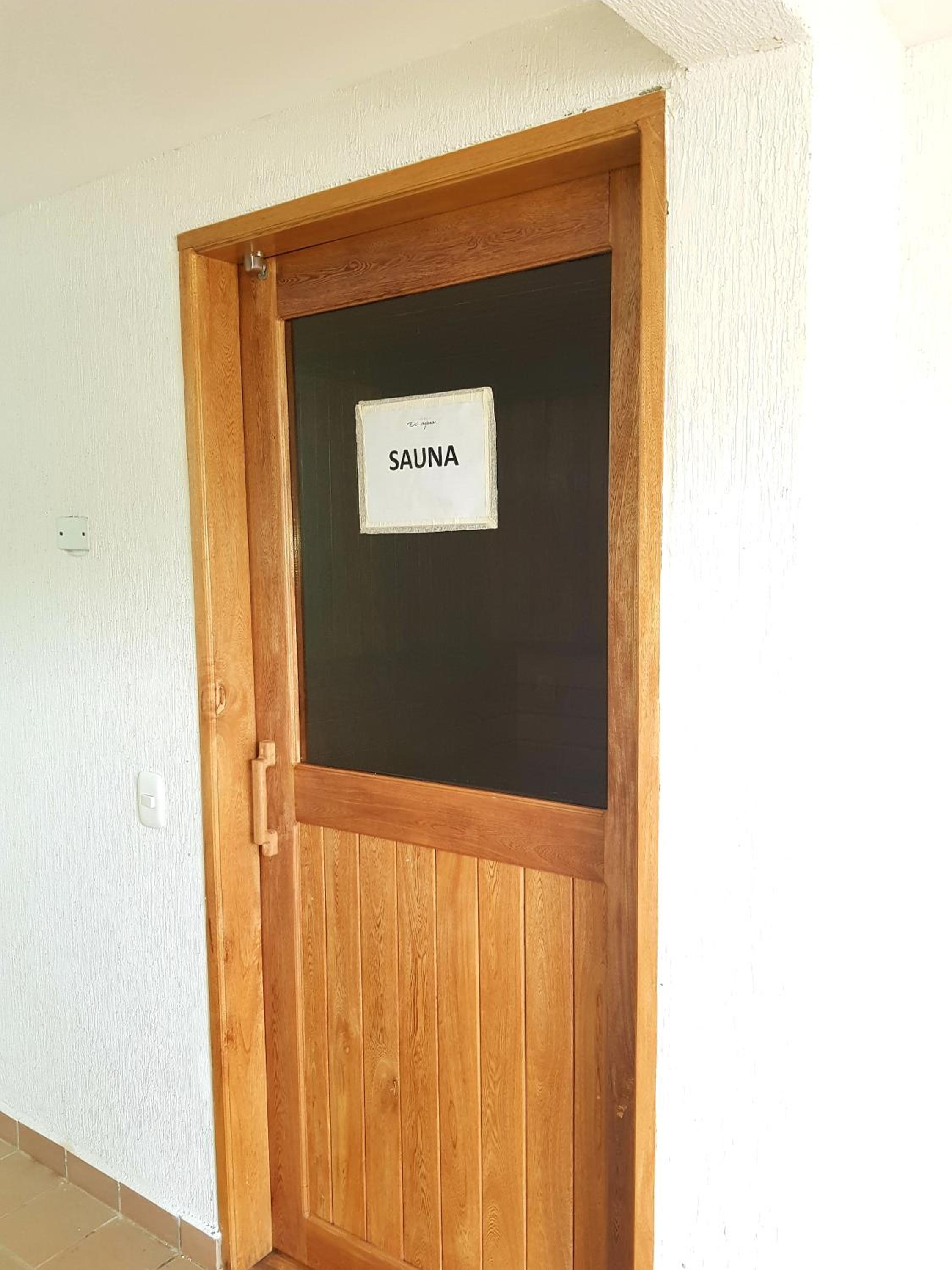 APARTAMENTO EN SAN JERONIMO CITADELA DI AQUA