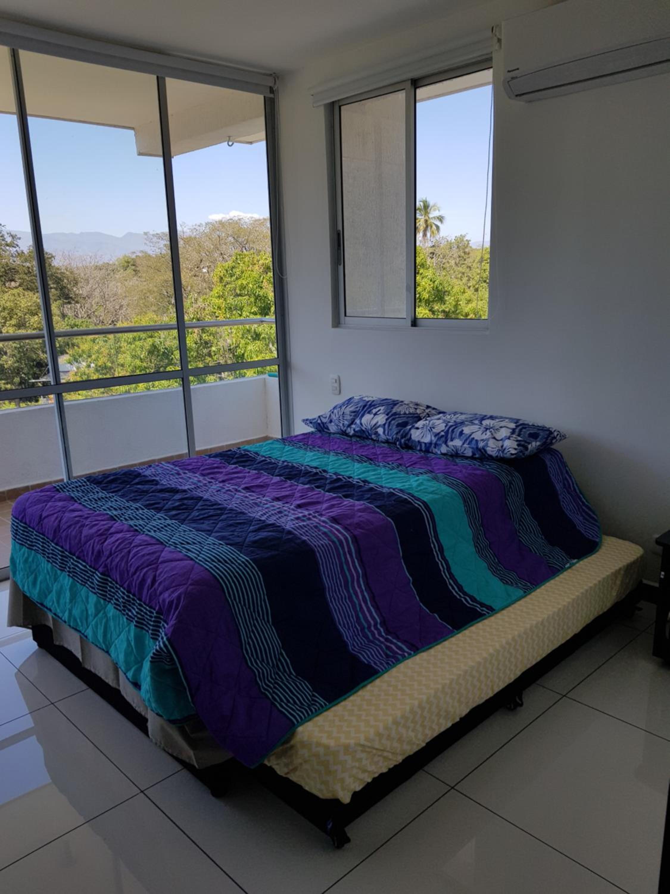 APARTAMENTO EN SAN JERONIMO CITADELA DI AQUA
