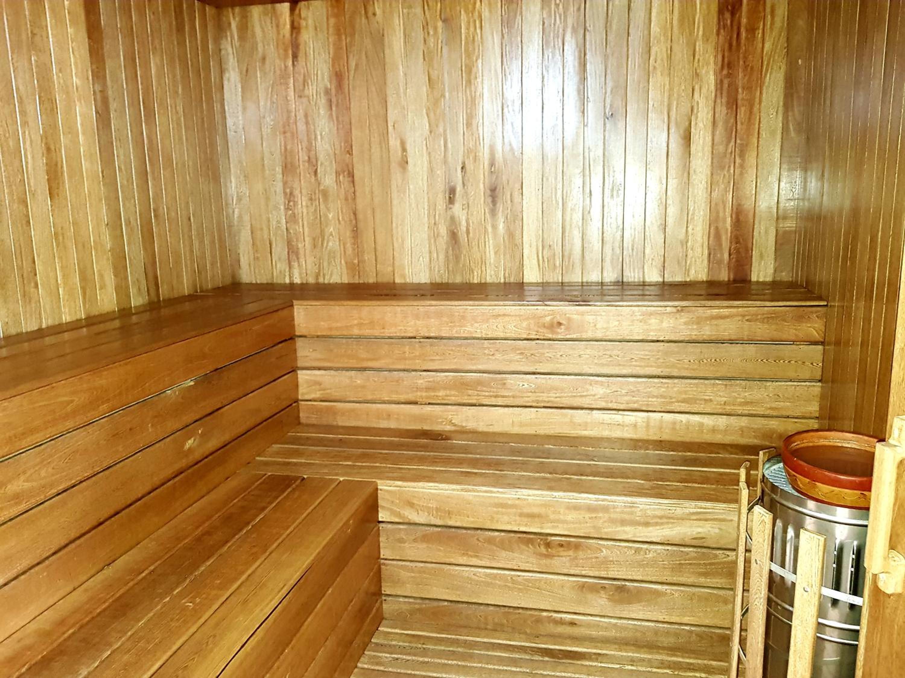 APARTAMENTO EN SAN JERONIMO CITADELA DI AQUA