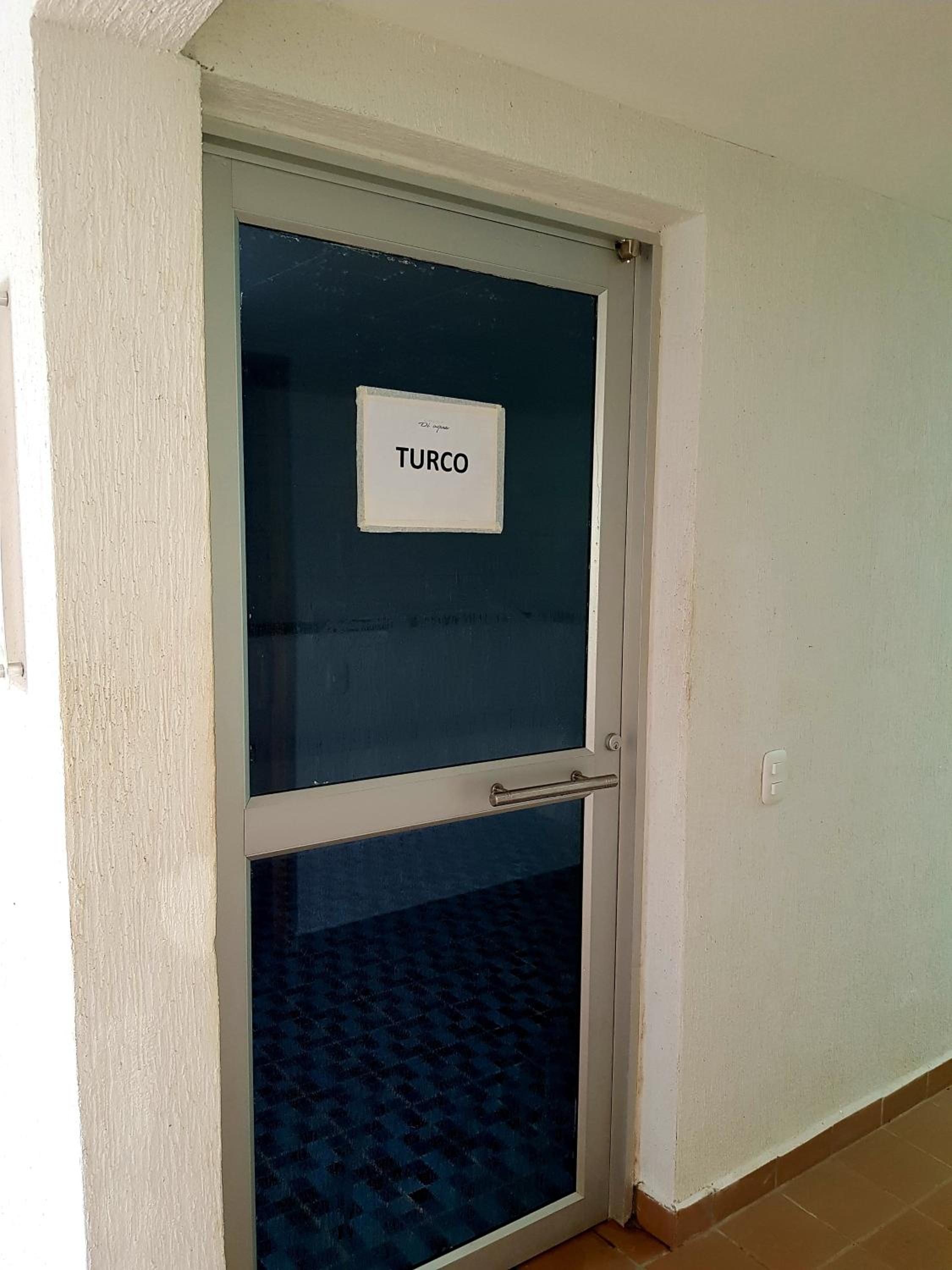 APARTAMENTO EN SAN JERONIMO CITADELA DI AQUA