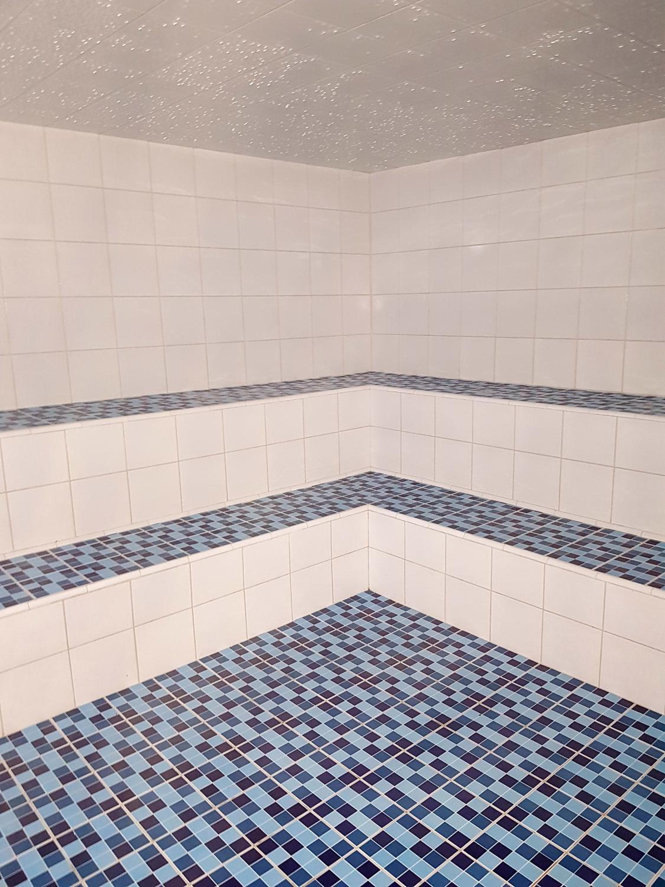 APARTAMENTO EN SAN JERONIMO CITADELA DI AQUA