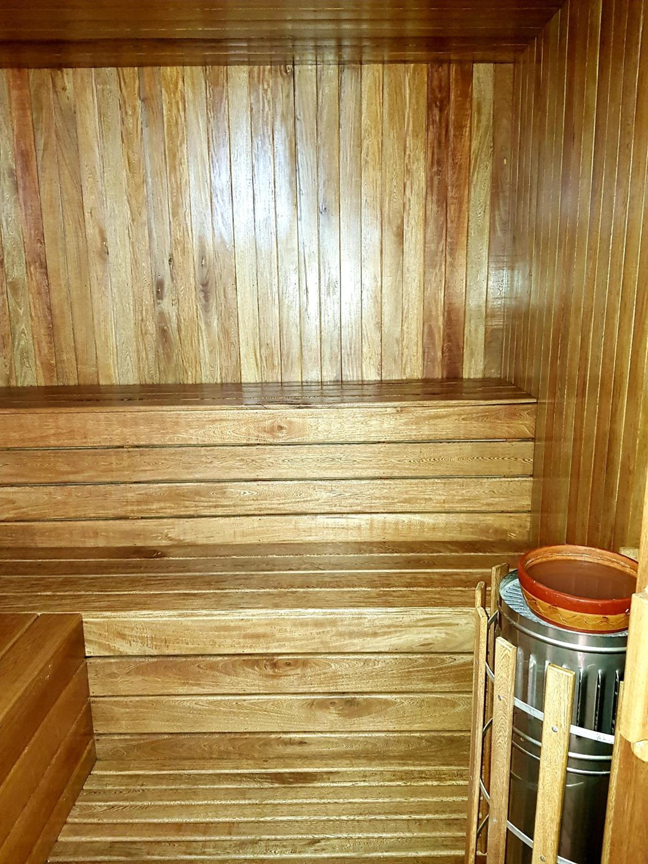 APARTAMENTO EN SAN JERONIMO CITADELA DI AQUA