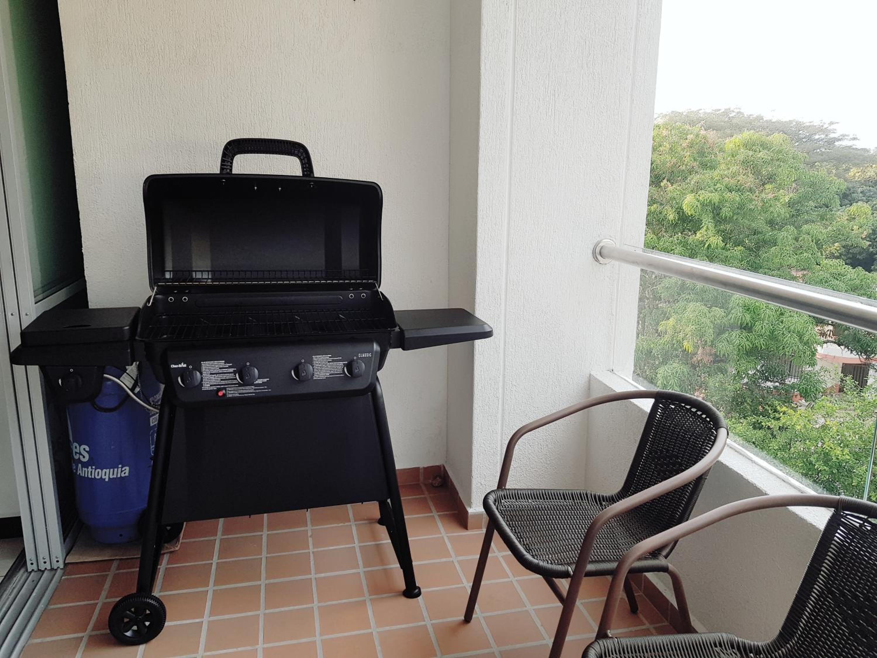 APARTAMENTO EN SAN JERONIMO CITADELA DI AQUA