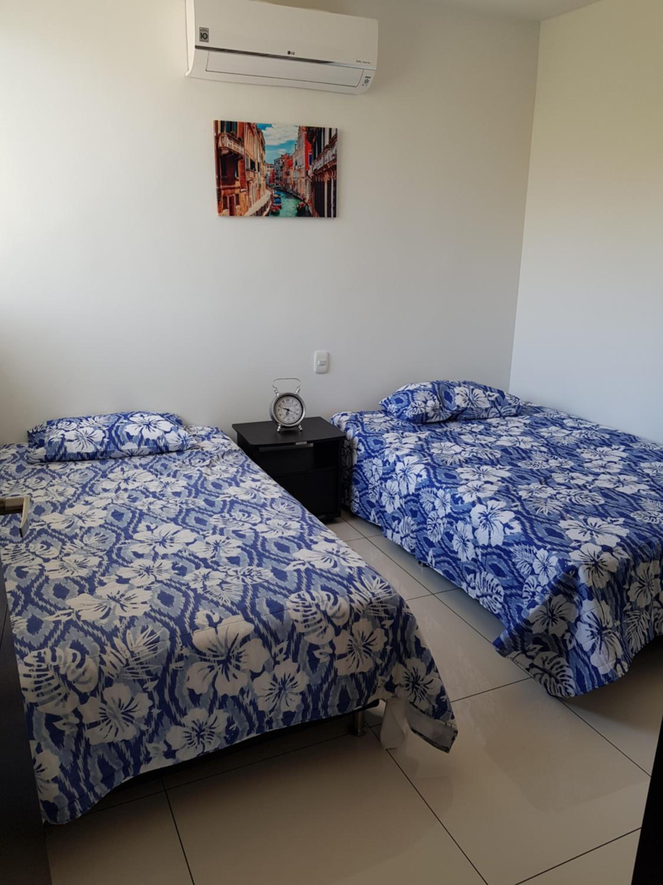 APARTAMENTO EN SAN JERONIMO CITADELA DI AQUA