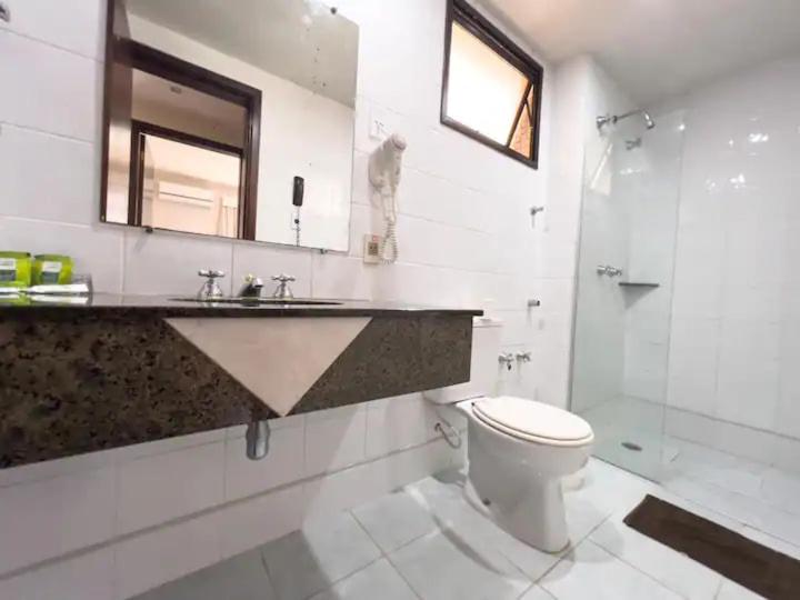 Roket Hostel