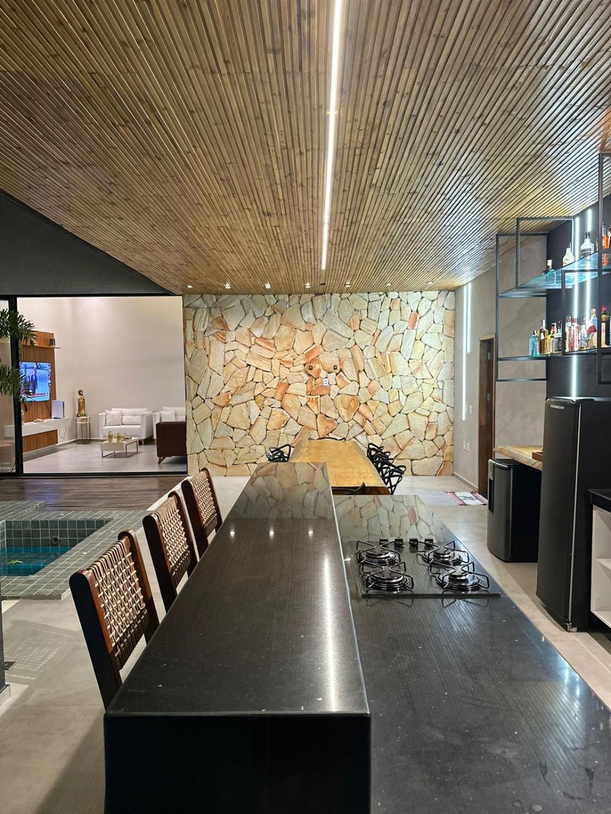 Jerimar House Prea-Ce
