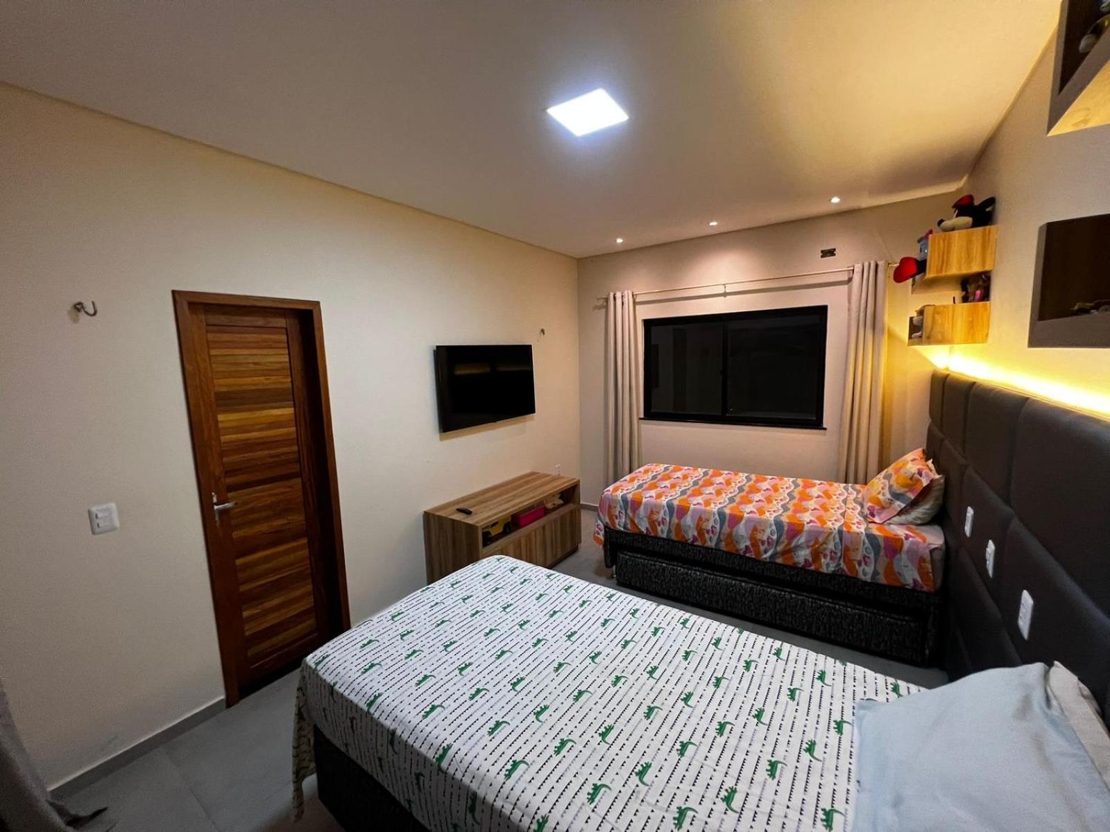 Jerimar House Prea-Ce