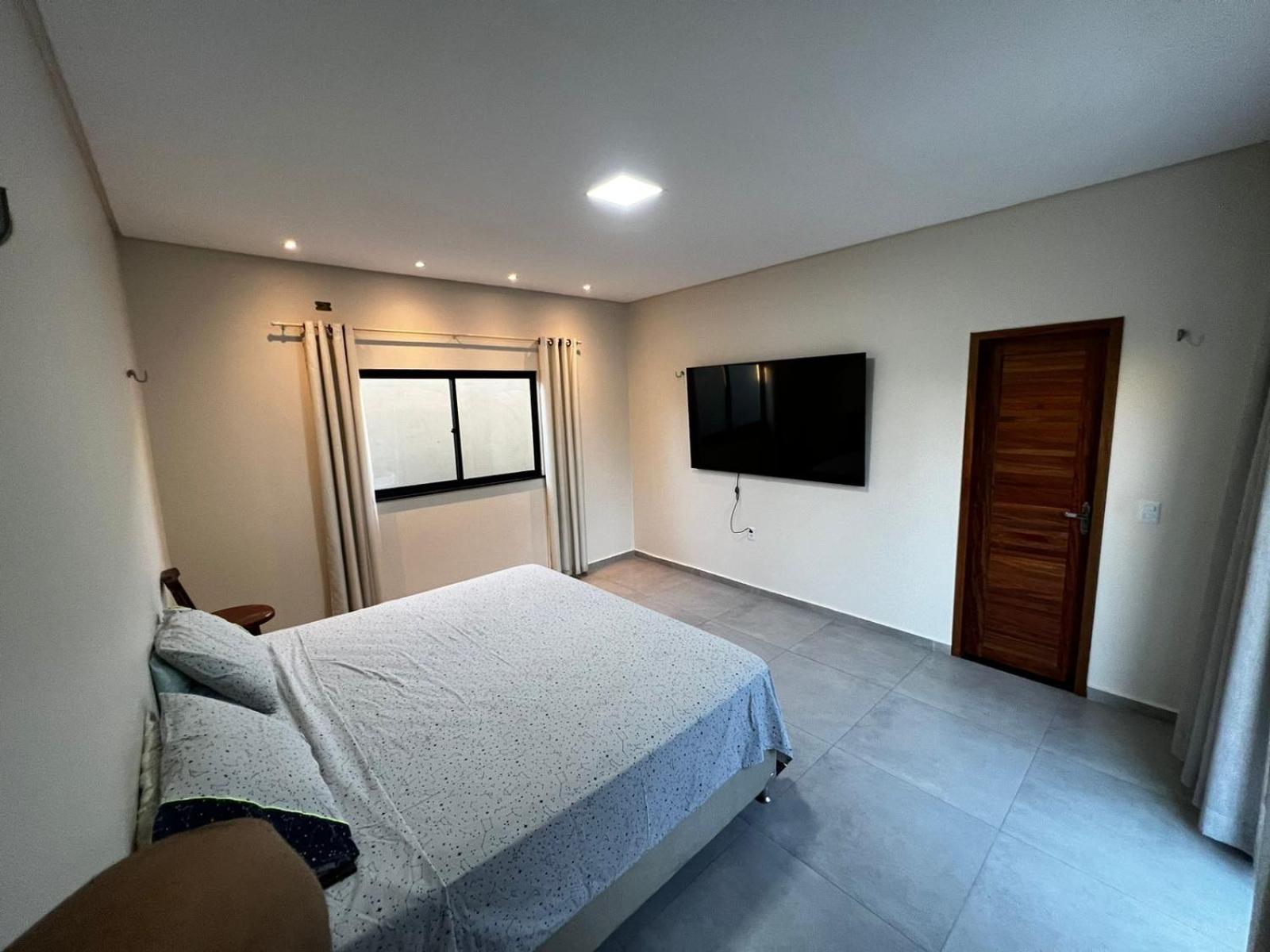 Jerimar House Prea-Ce