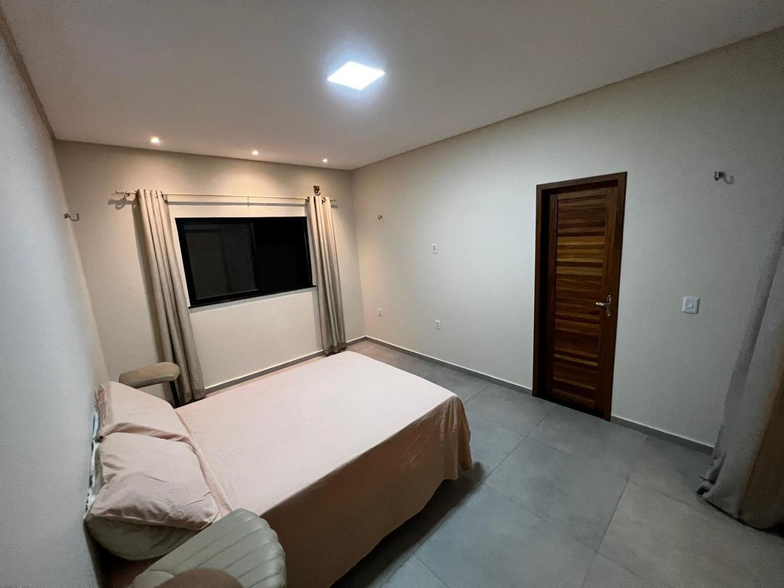 Jerimar House Prea-Ce