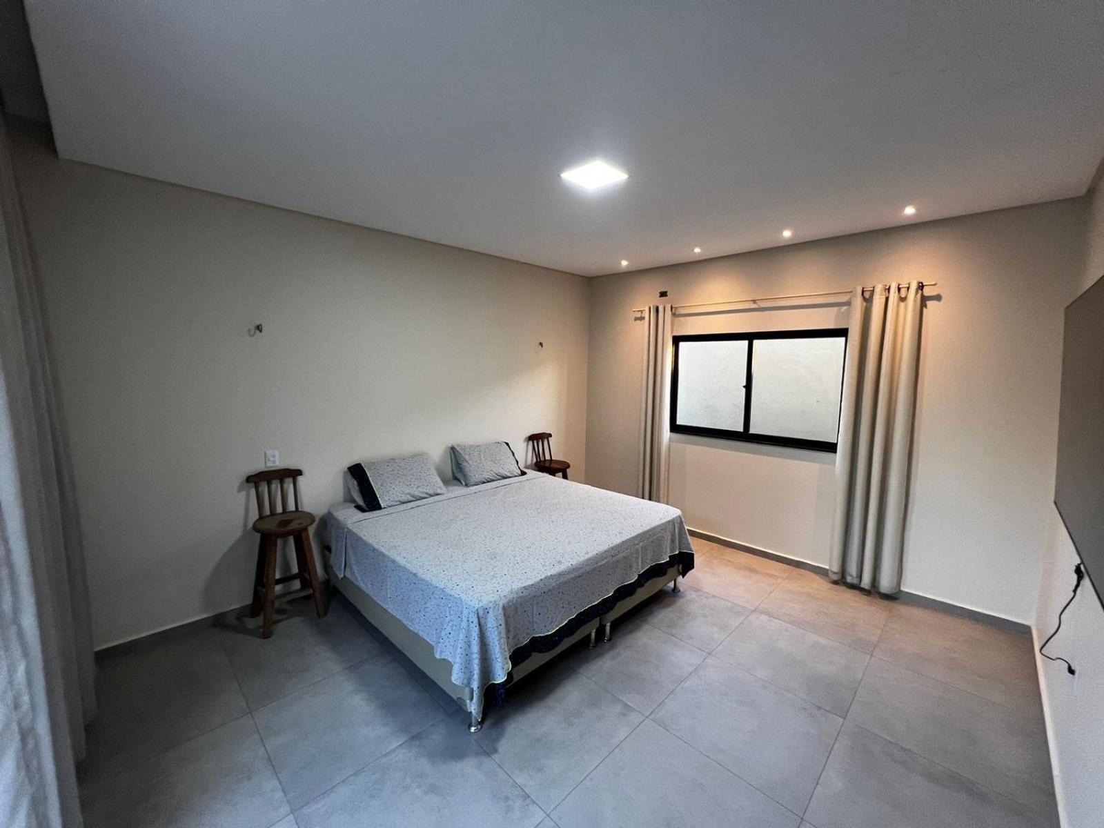 Jerimar House Prea-Ce