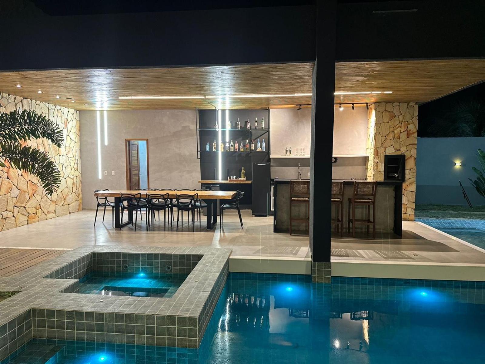 Jerimar House Prea-Ce