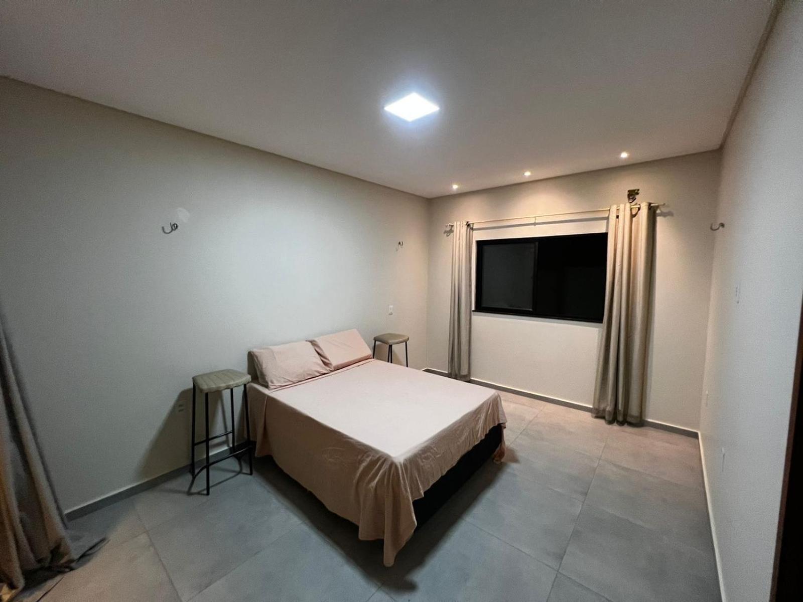 Jerimar House Prea-Ce
