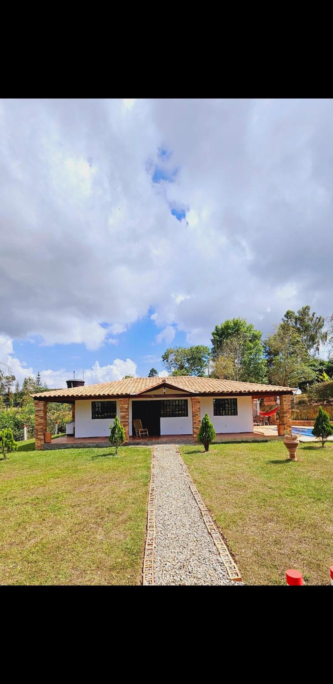 mesa de los santos