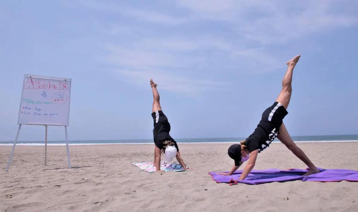 Photo 18