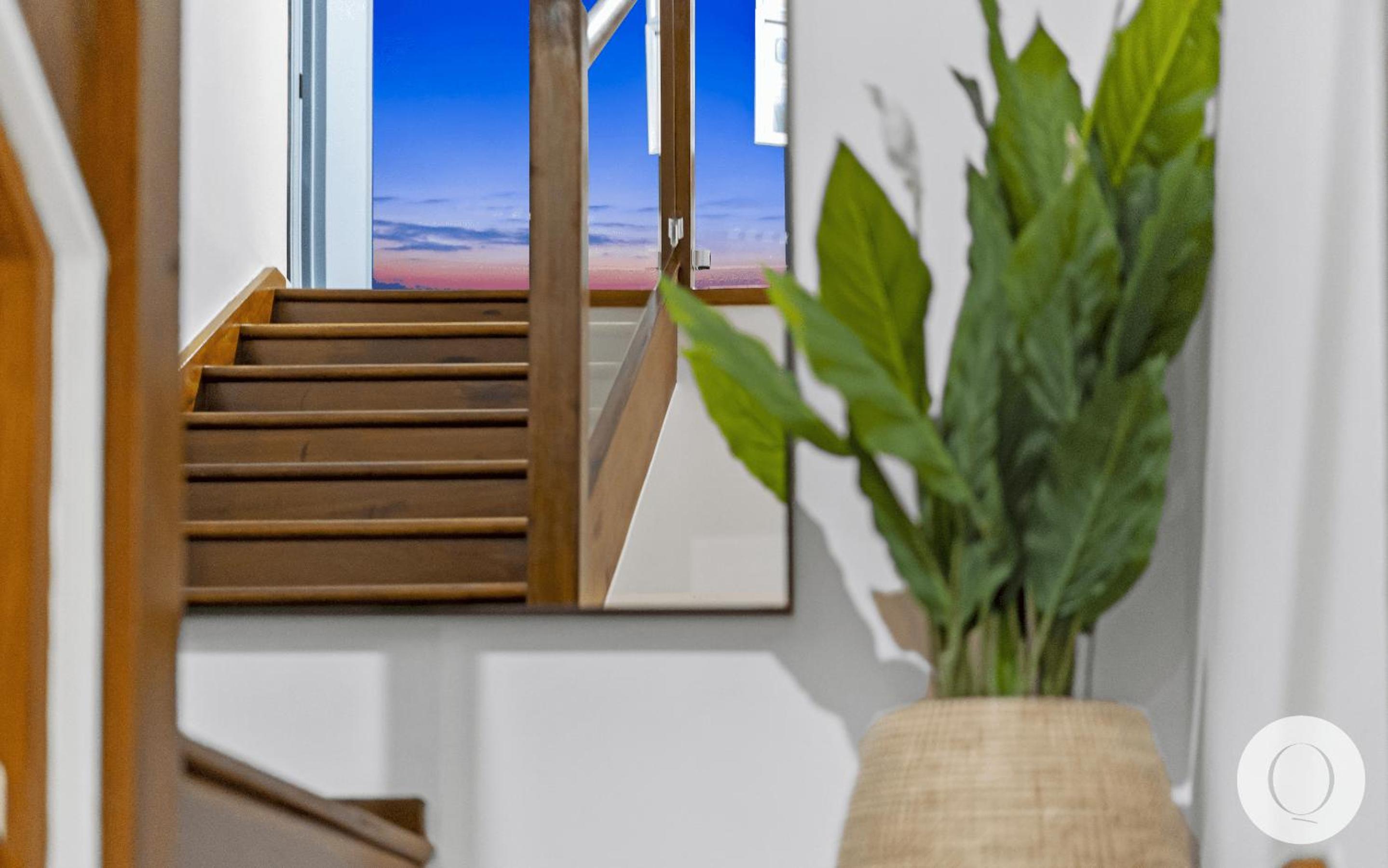 Wings Apartments - Q Stay