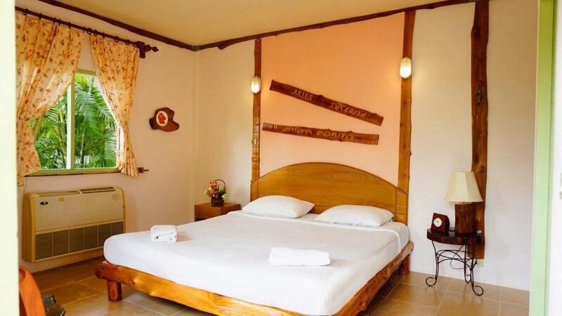 Sanita Cottage