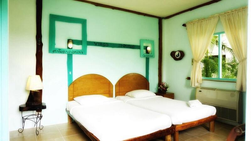 Sanita Cottage