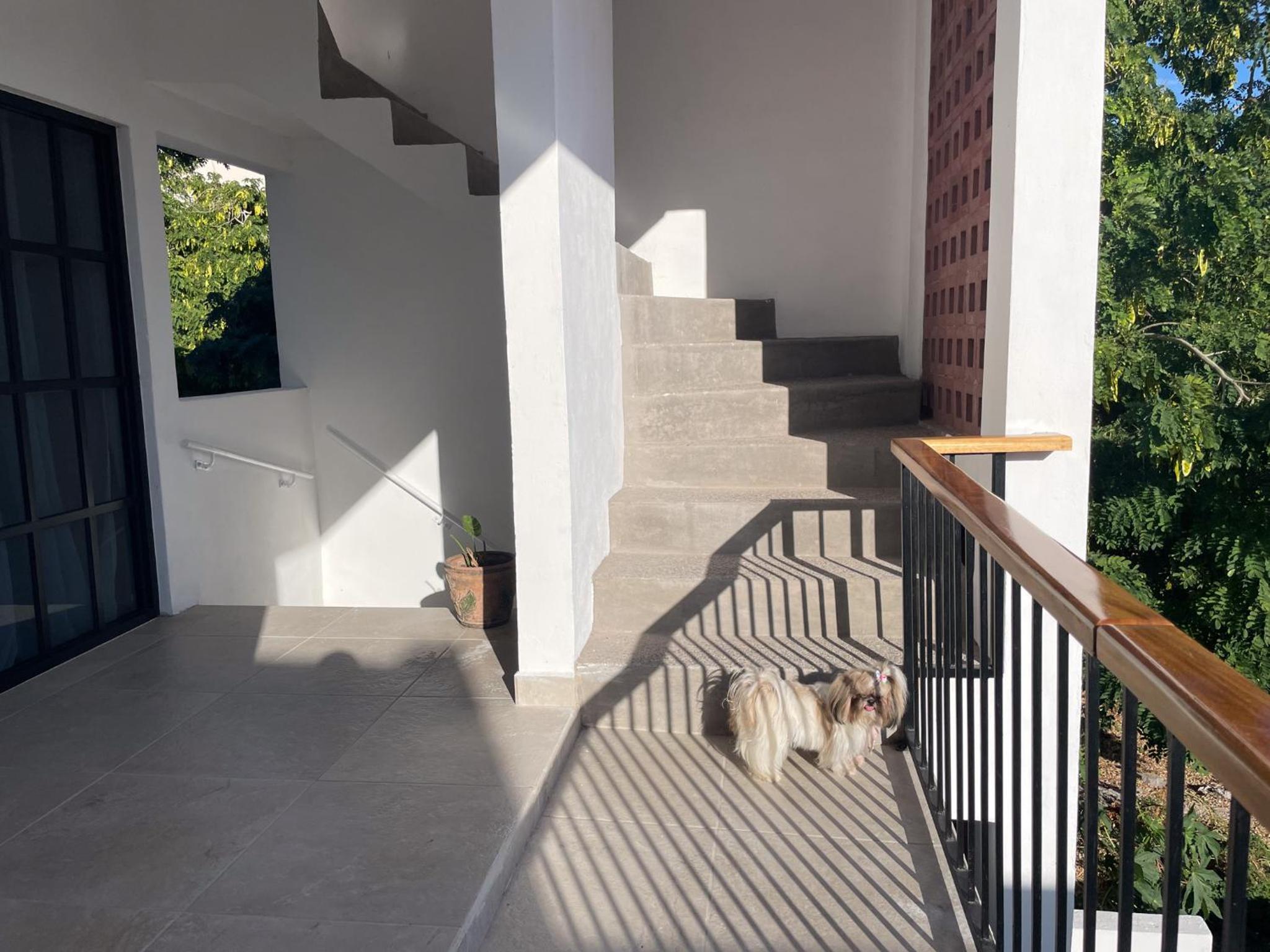 Casa DOS21 Boutique Apartments Playa Sur