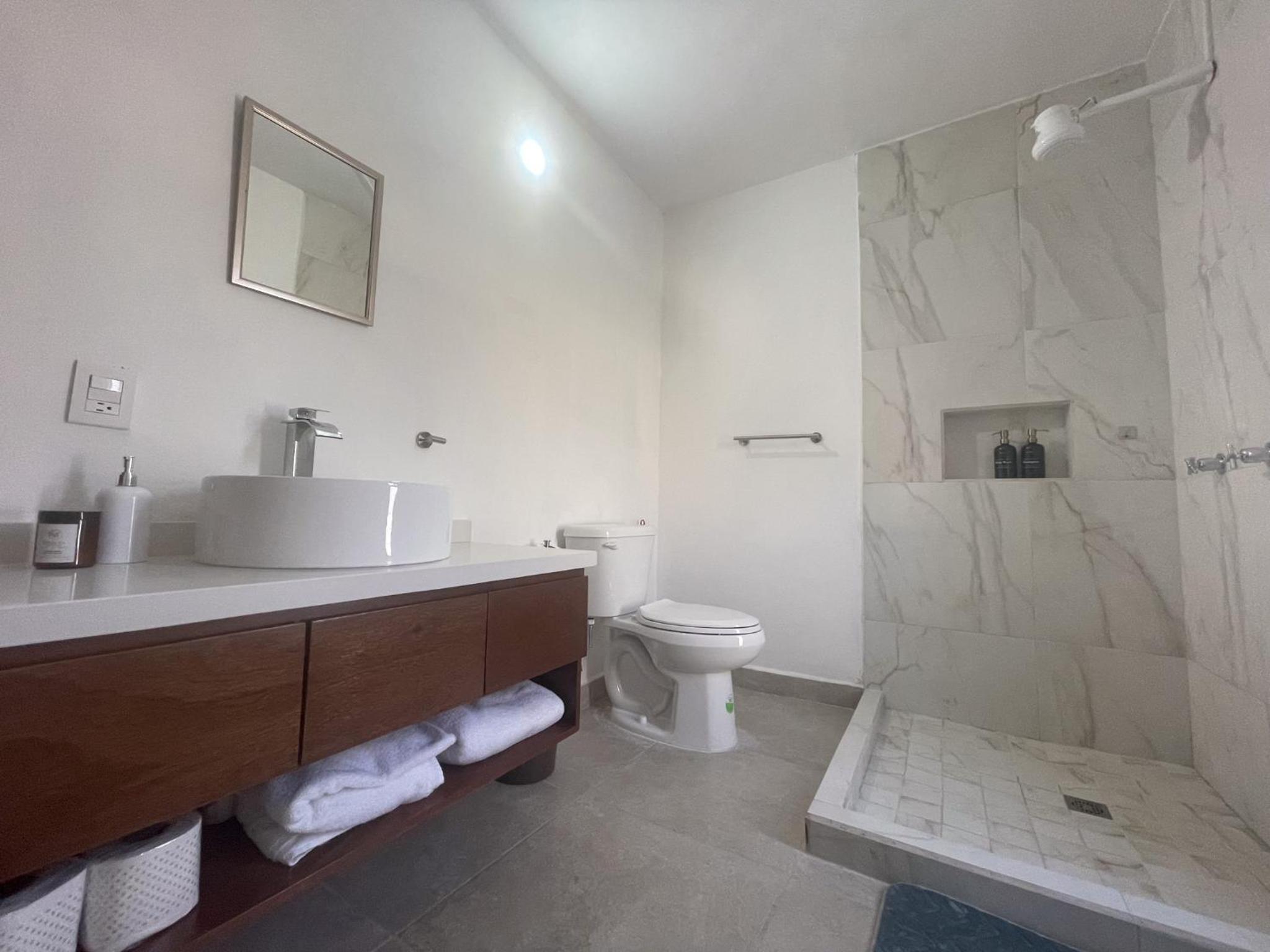 Casa DOS21 Boutique Apartments Playa Sur