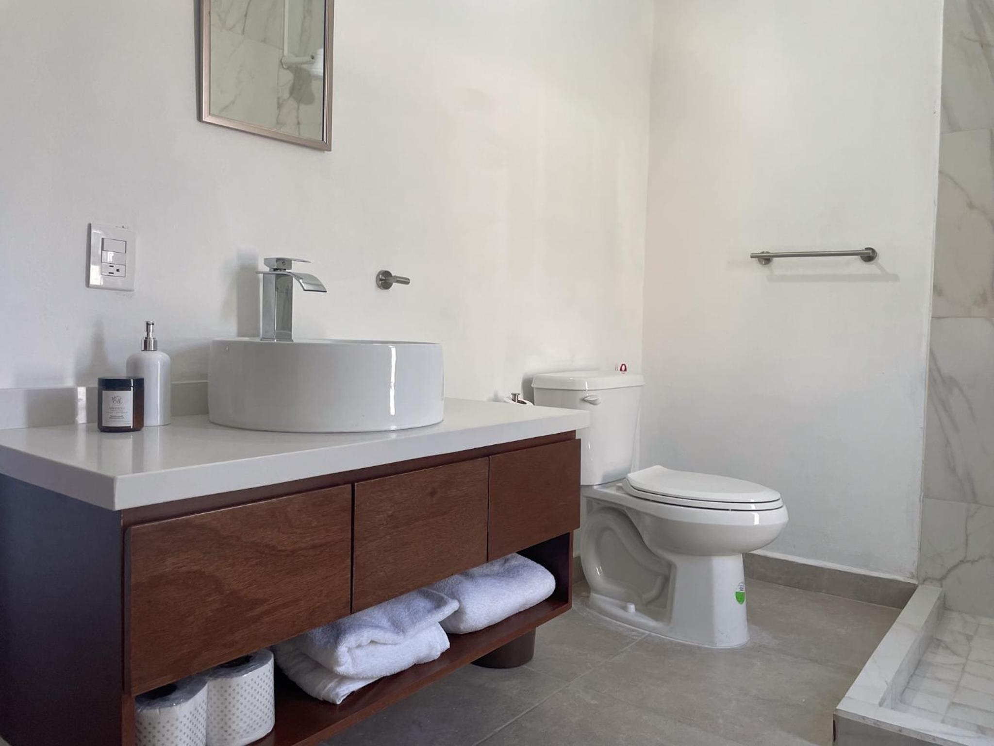 Casa DOS21 Boutique Apartments Playa Sur