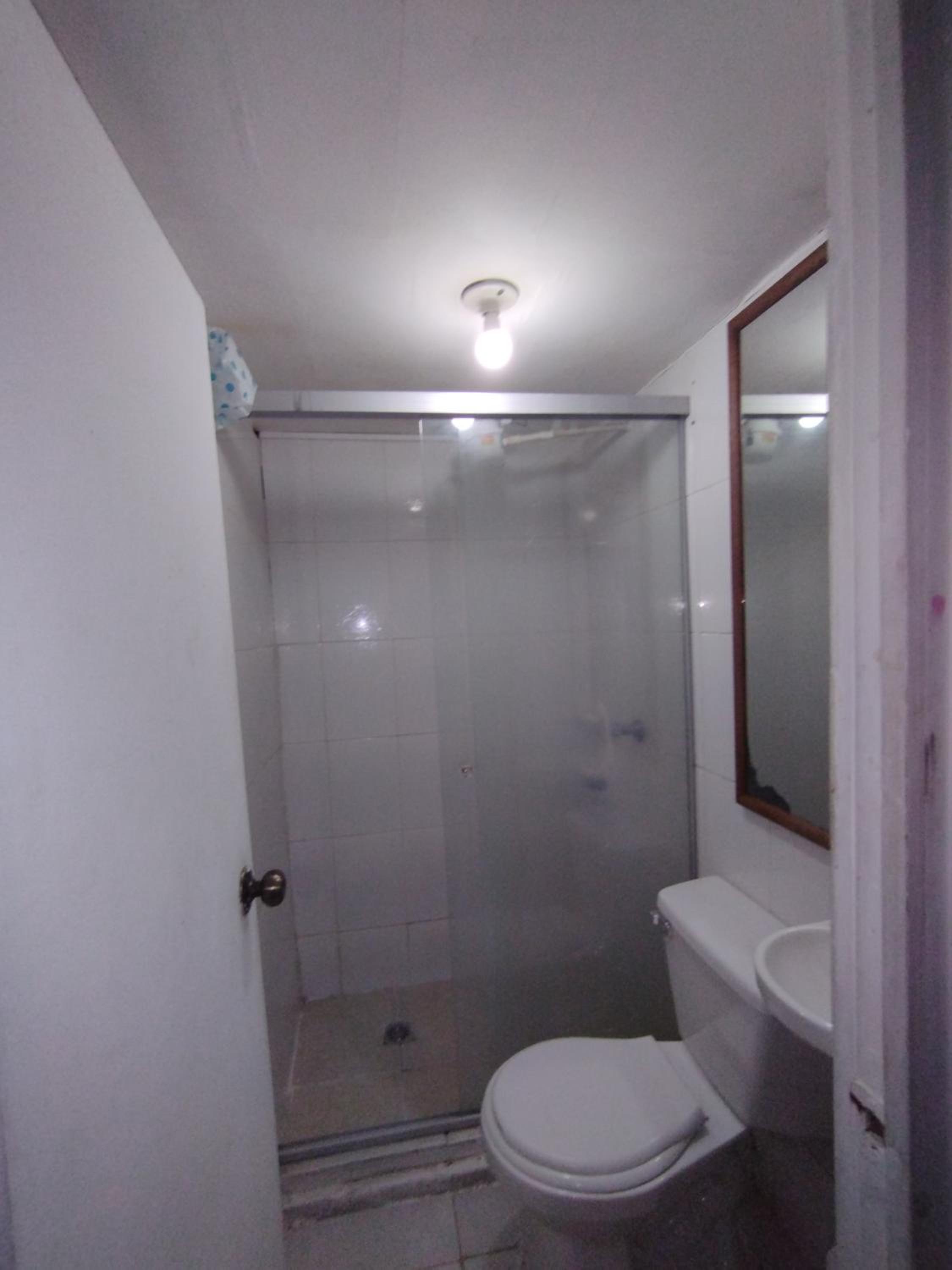 Apts Belén la palma