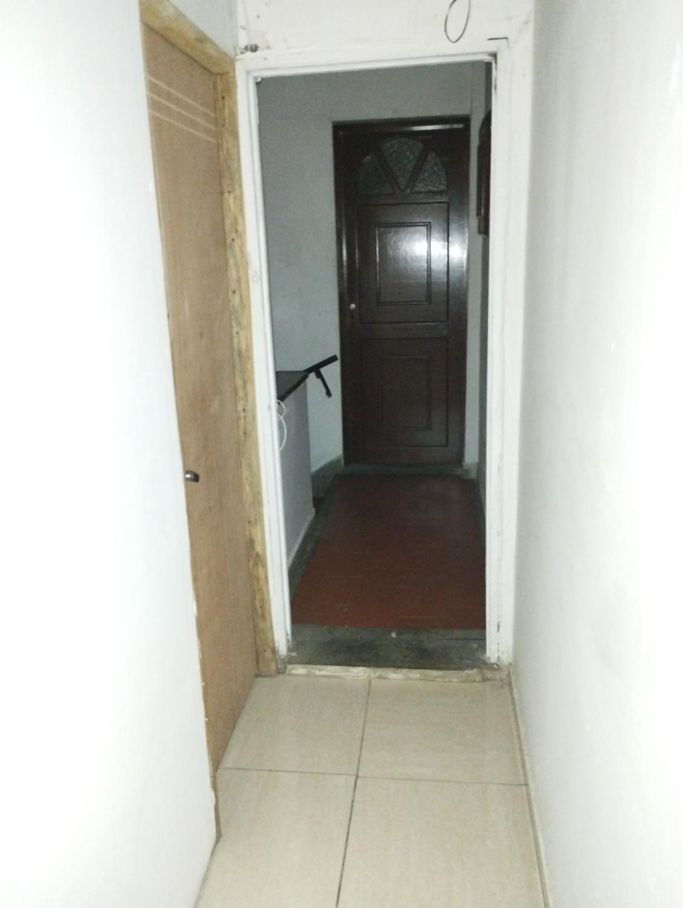 Apts Belén la palma