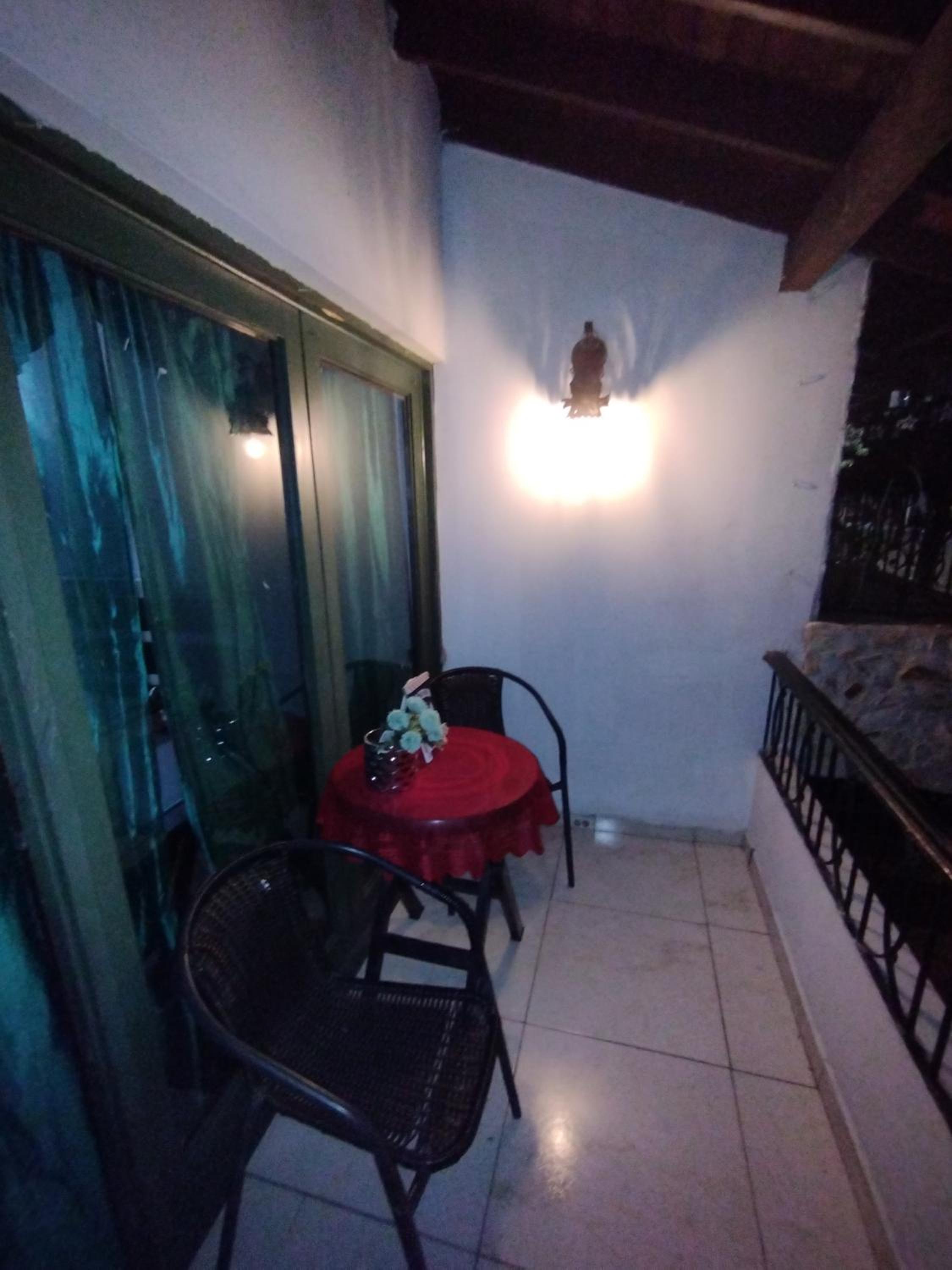 Apts Belén la palma