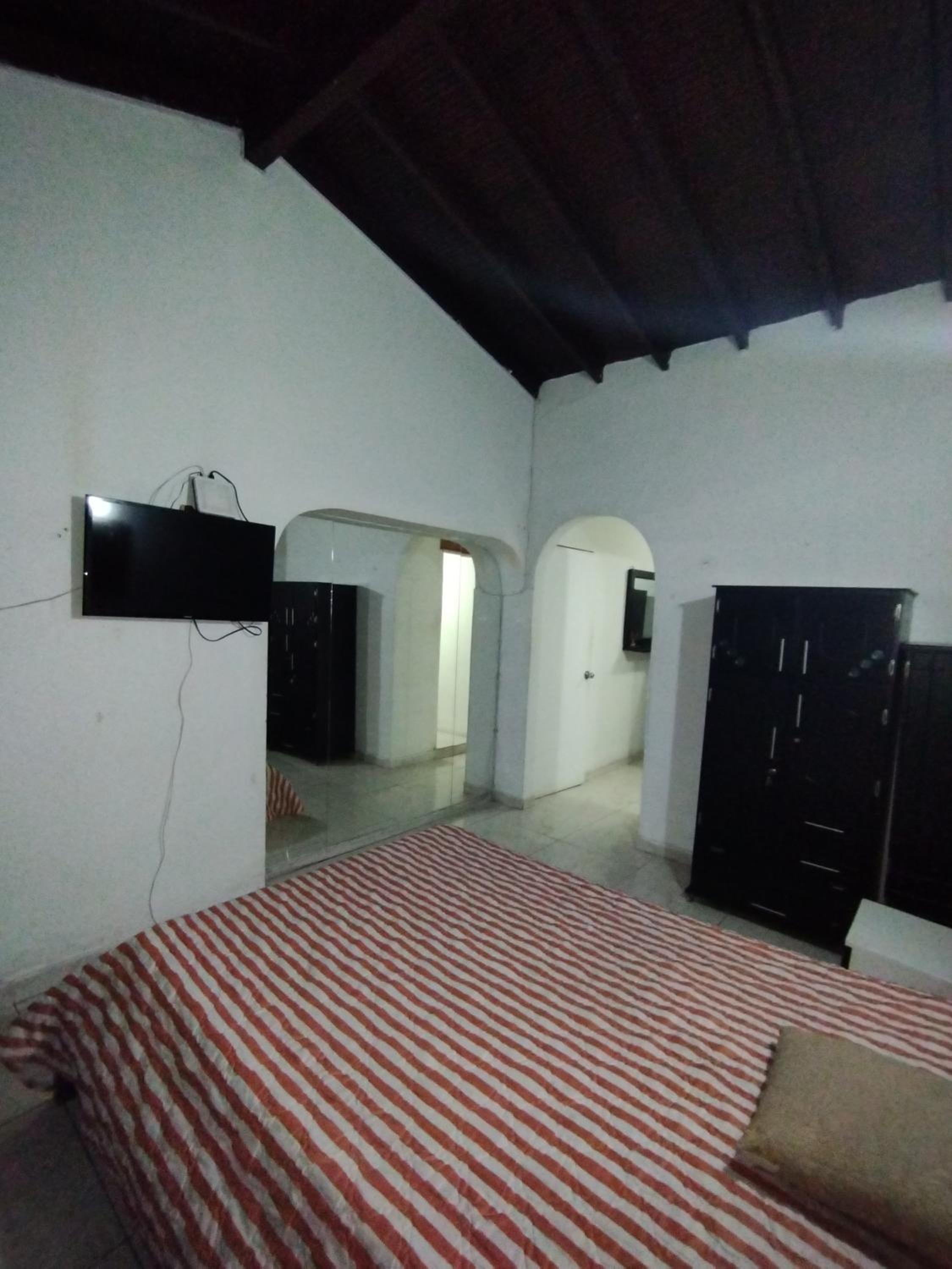 Apts Belén la palma