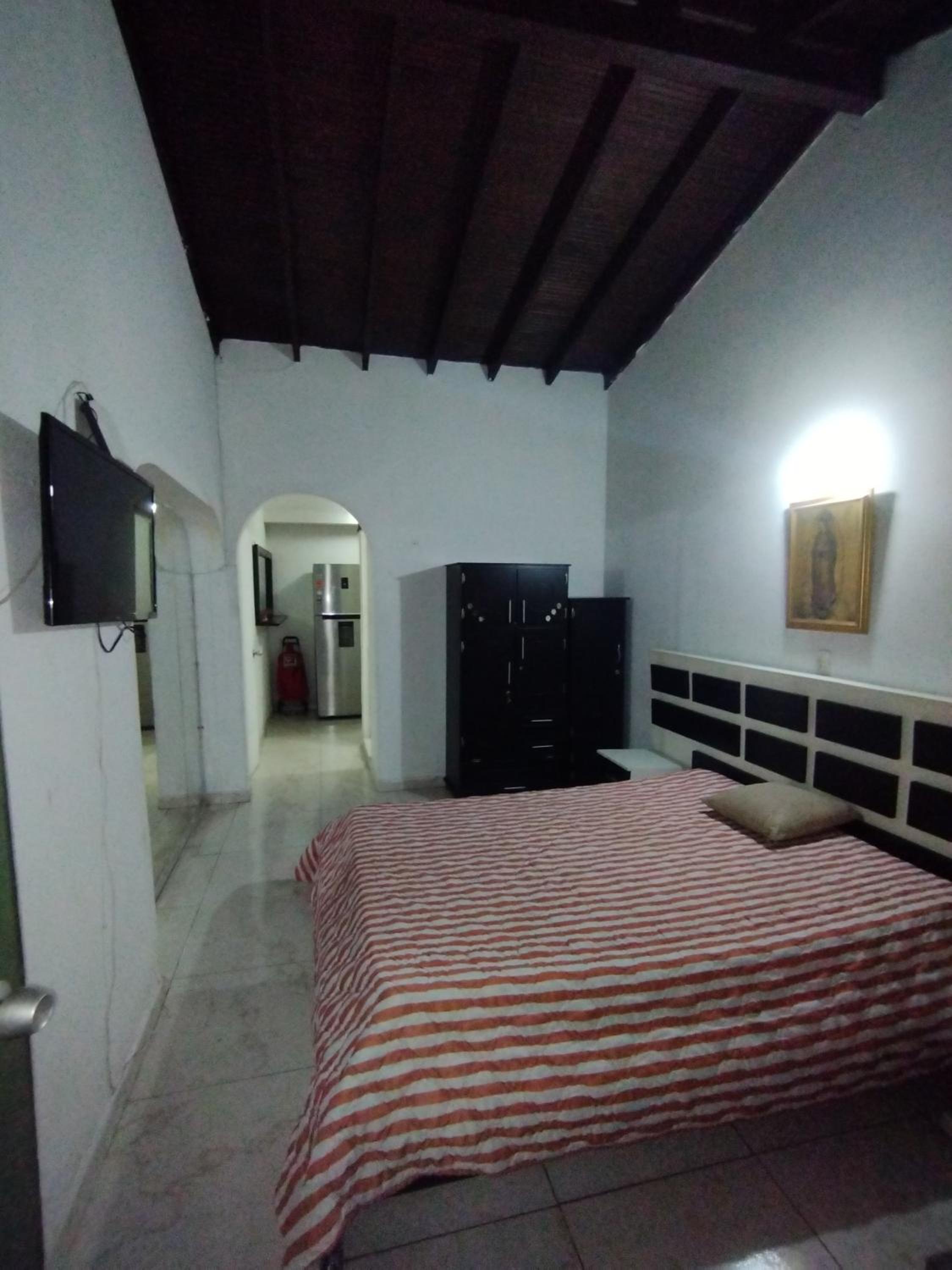 Apts Belén la palma