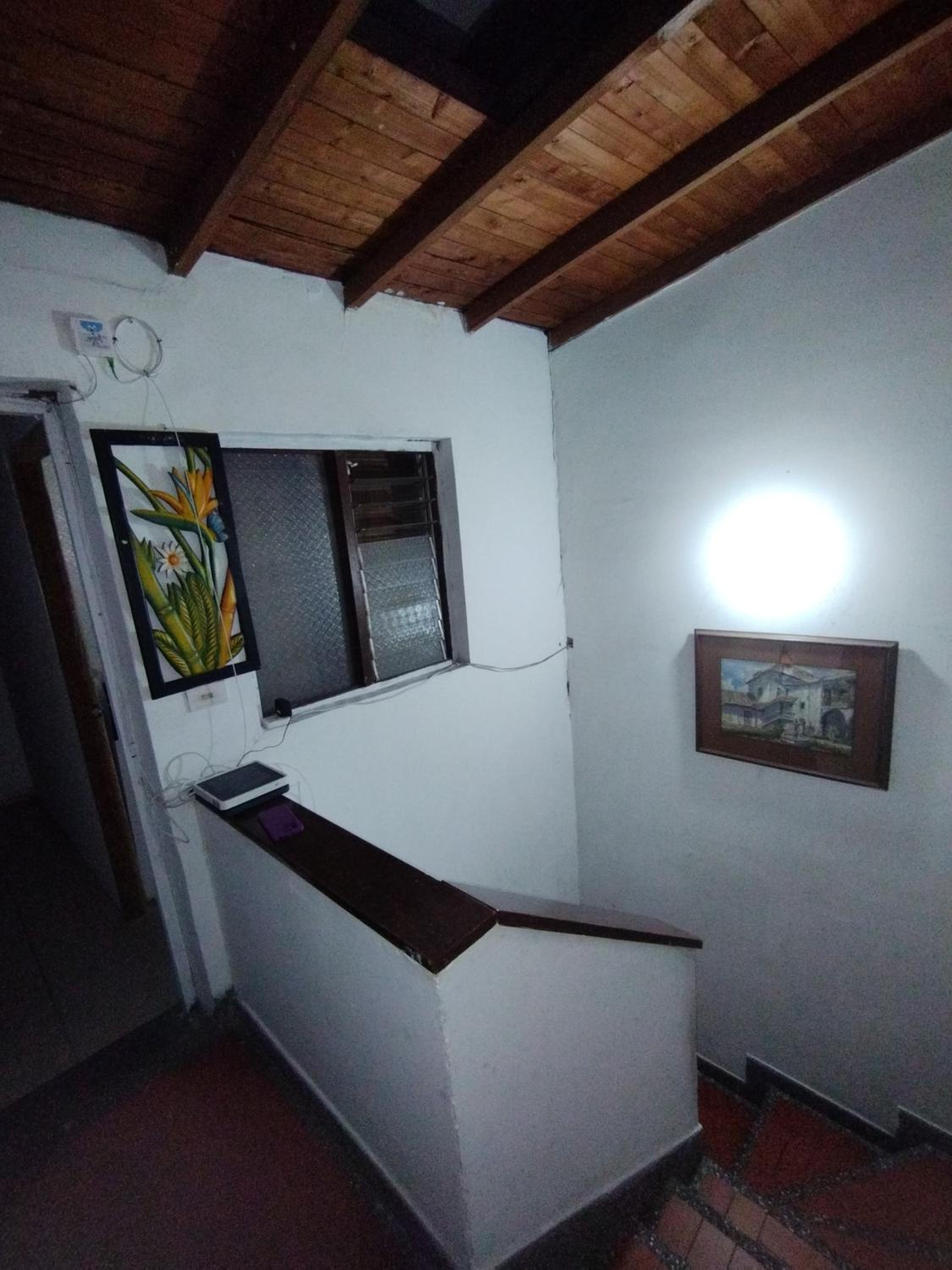 Apts Belén la palma