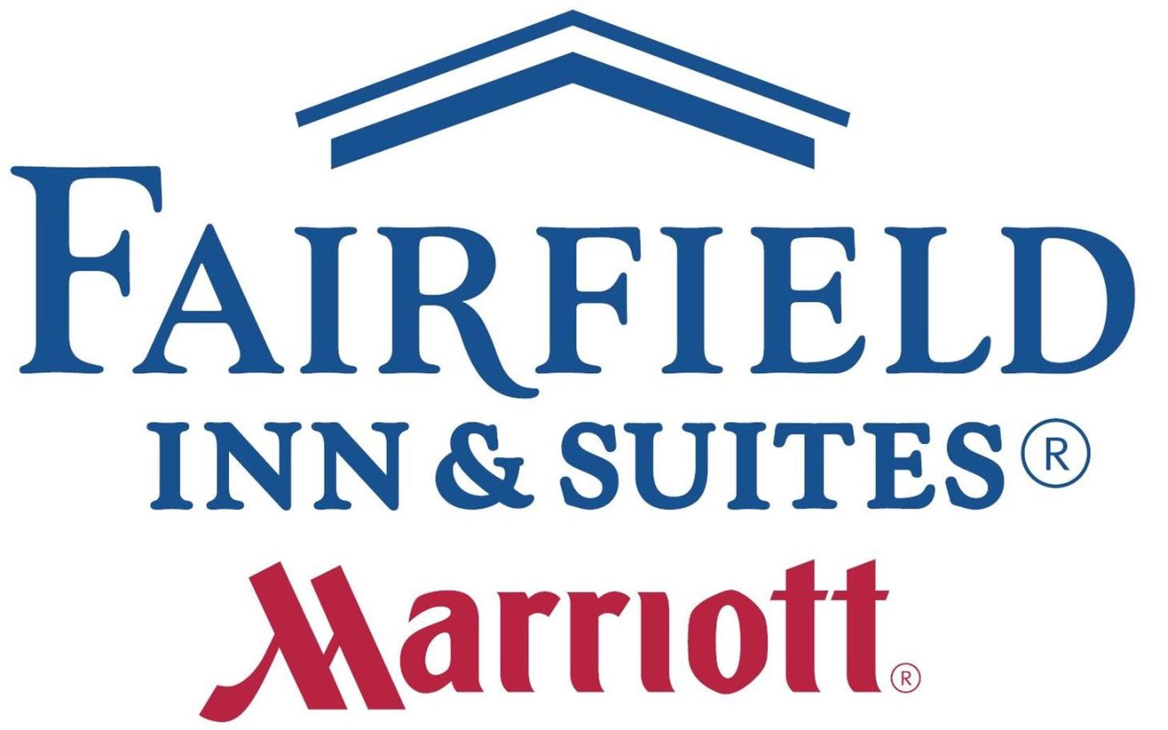 Fairfield Inn  Suites by Marriott Montreal Airport - Property Image 2