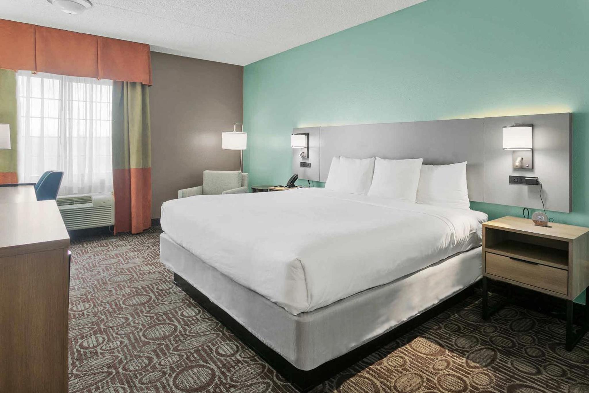 Photo 67