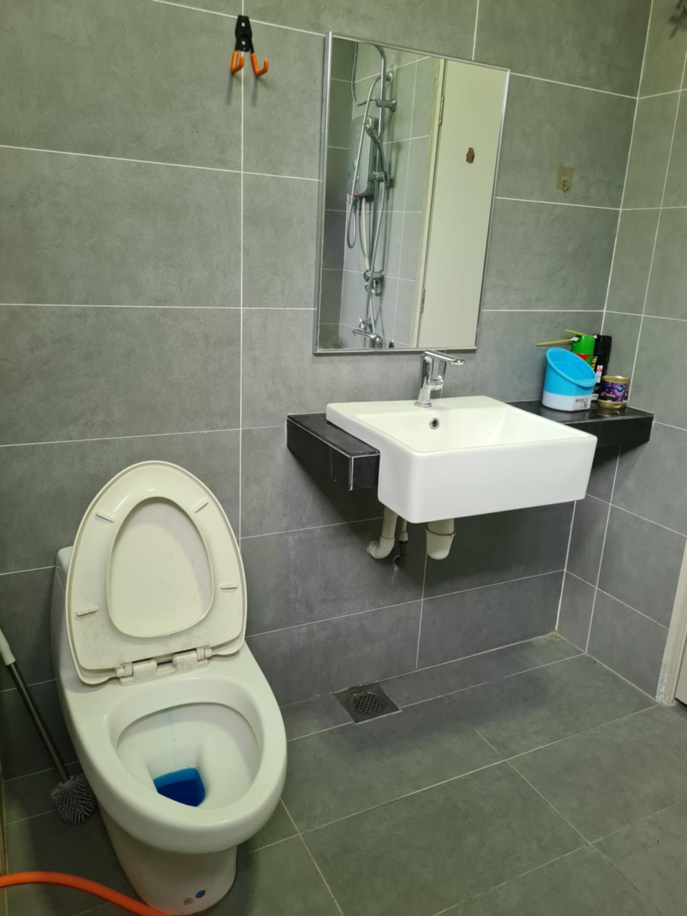 Photo 17