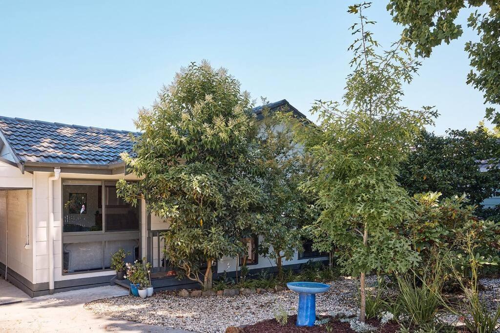 Hotel Rose Cottage - Right in town - Image 1