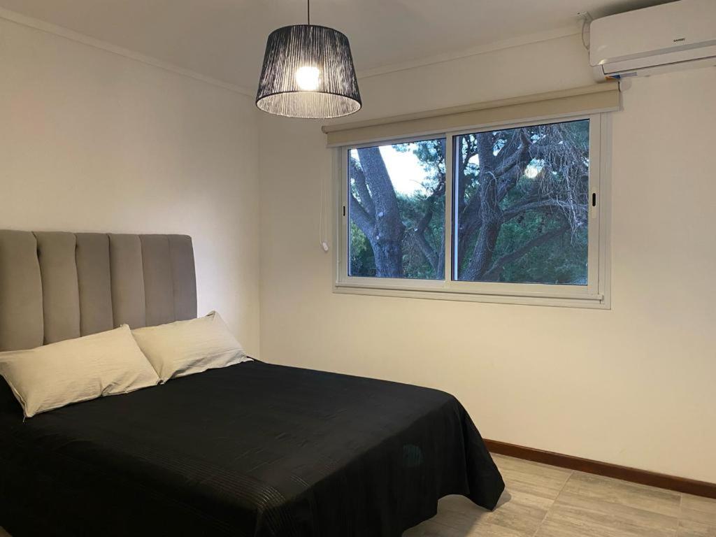 Duplex del Parque y Balneario