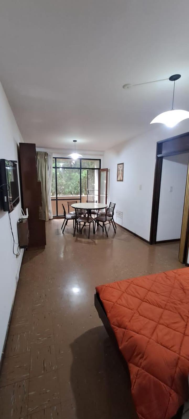 Refugio de sueños