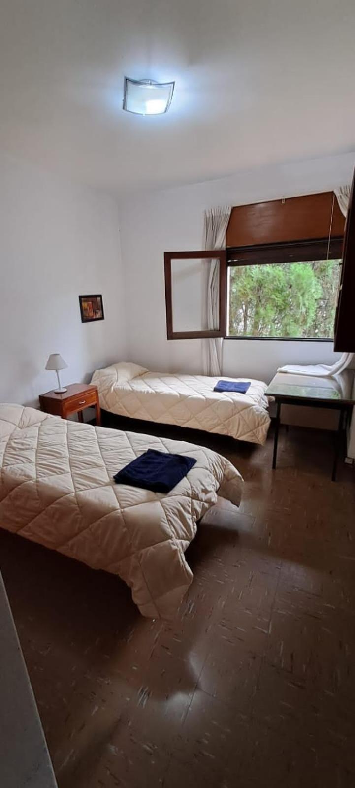 Refugio de sueños