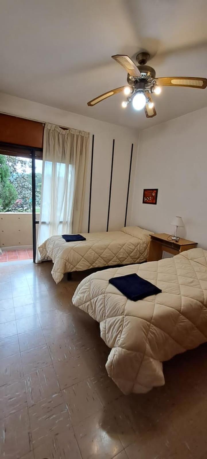 Refugio de sueños