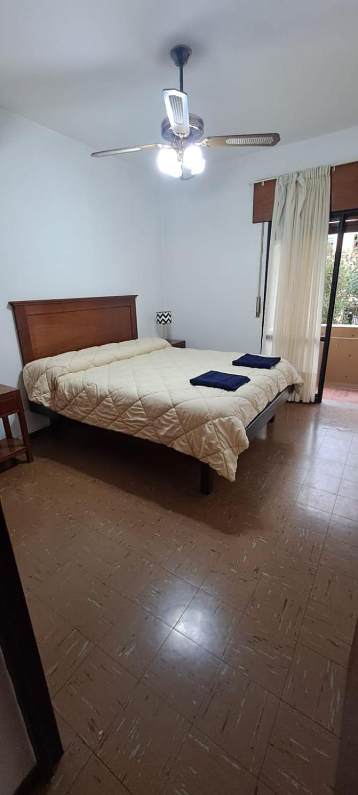 Refugio de sueños