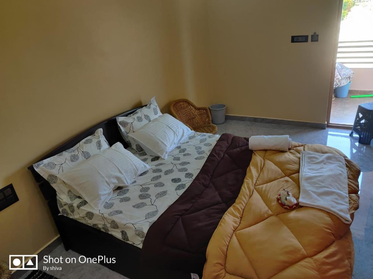 Lee home stay
