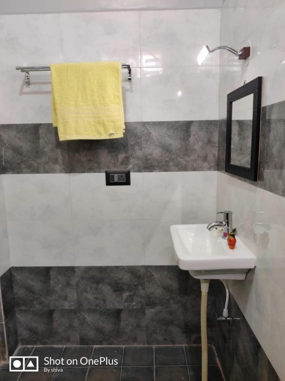 Lee home stay