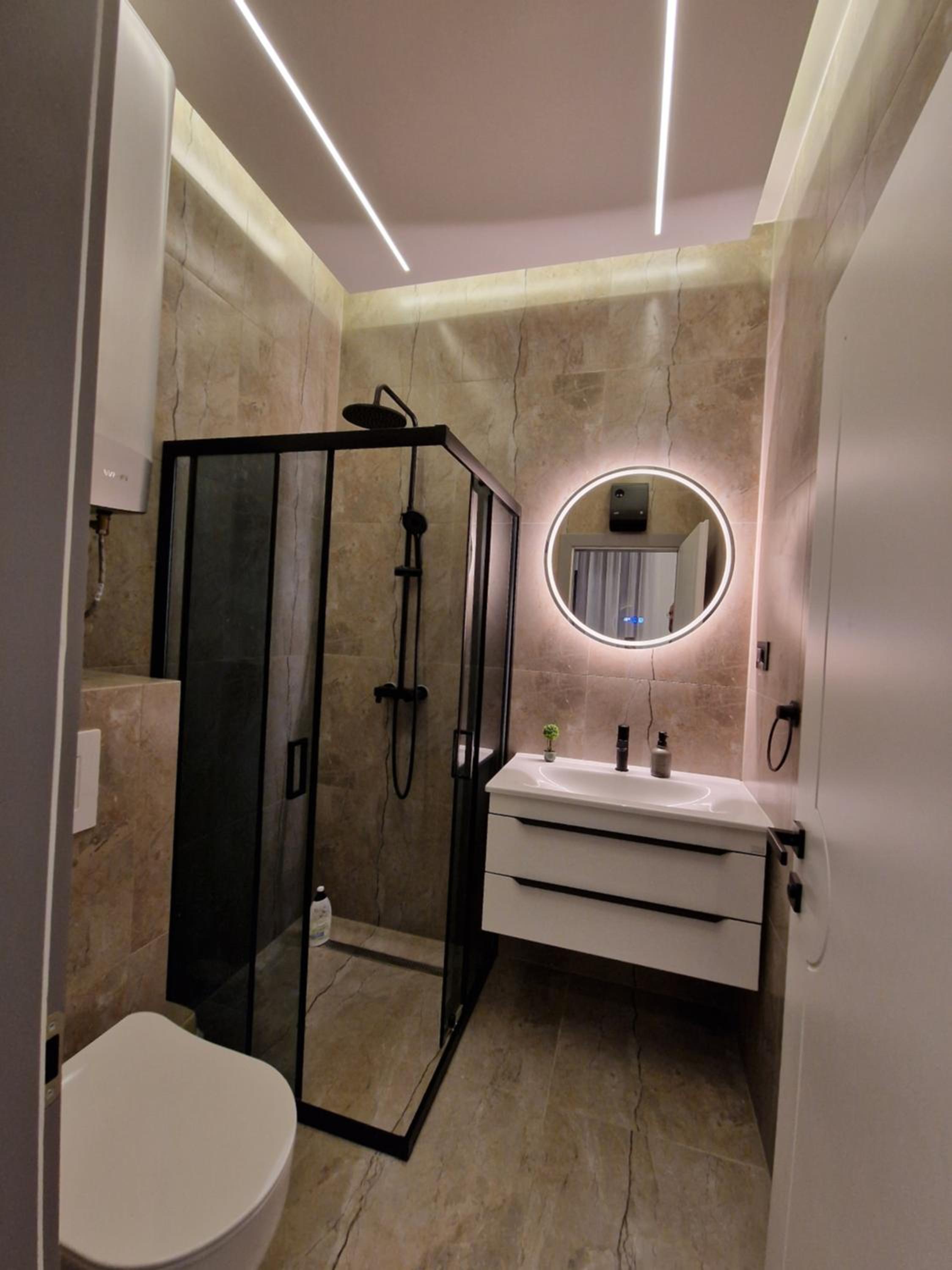 Olimp Apartmani Bijeljina