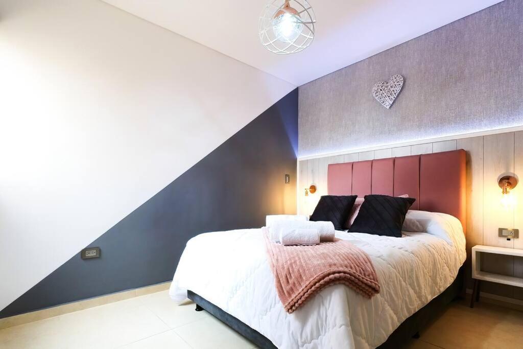 Hotel Acogedor Apartasol cerca al Parque del Cafe - Image 1