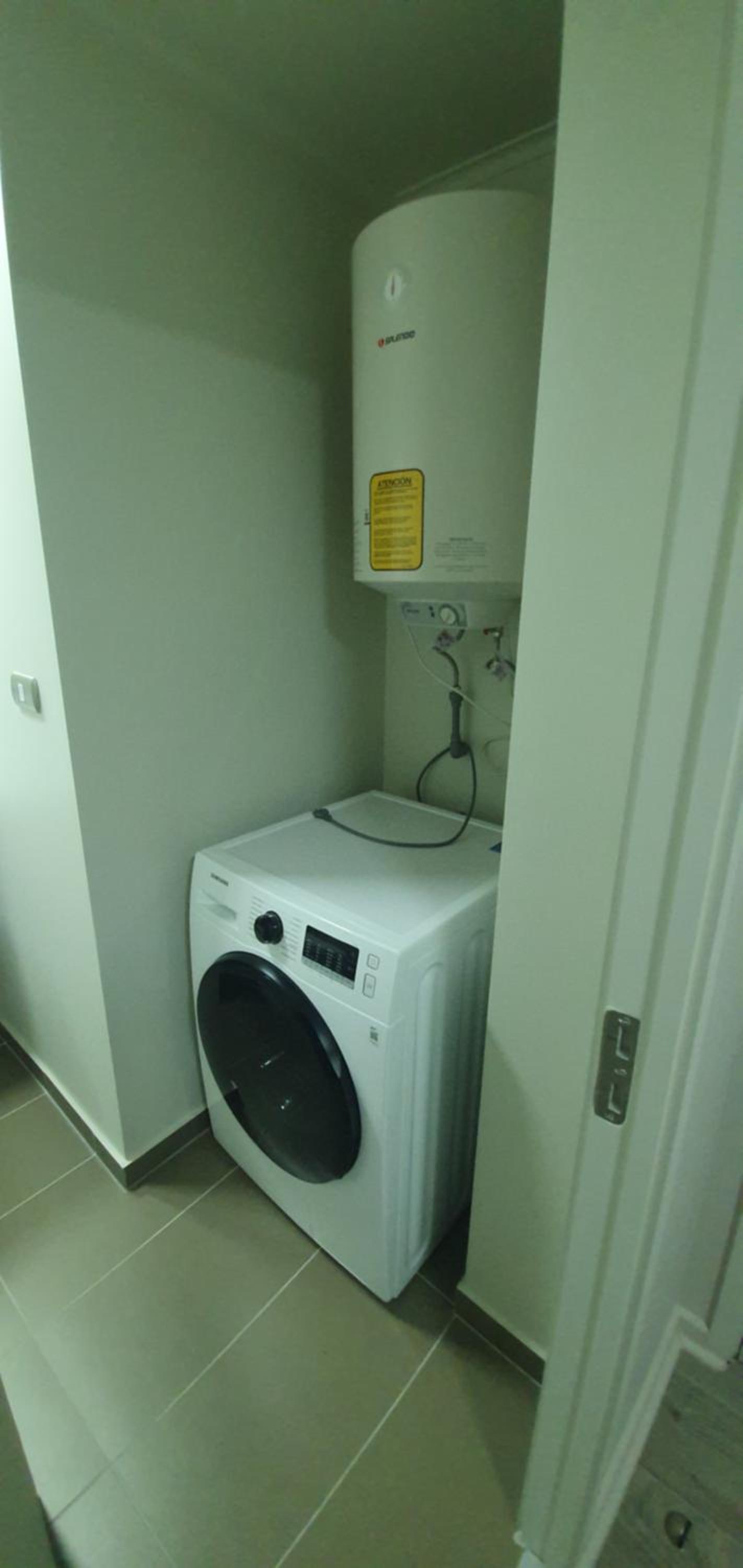 Departamento en Pucón, full equipado.
