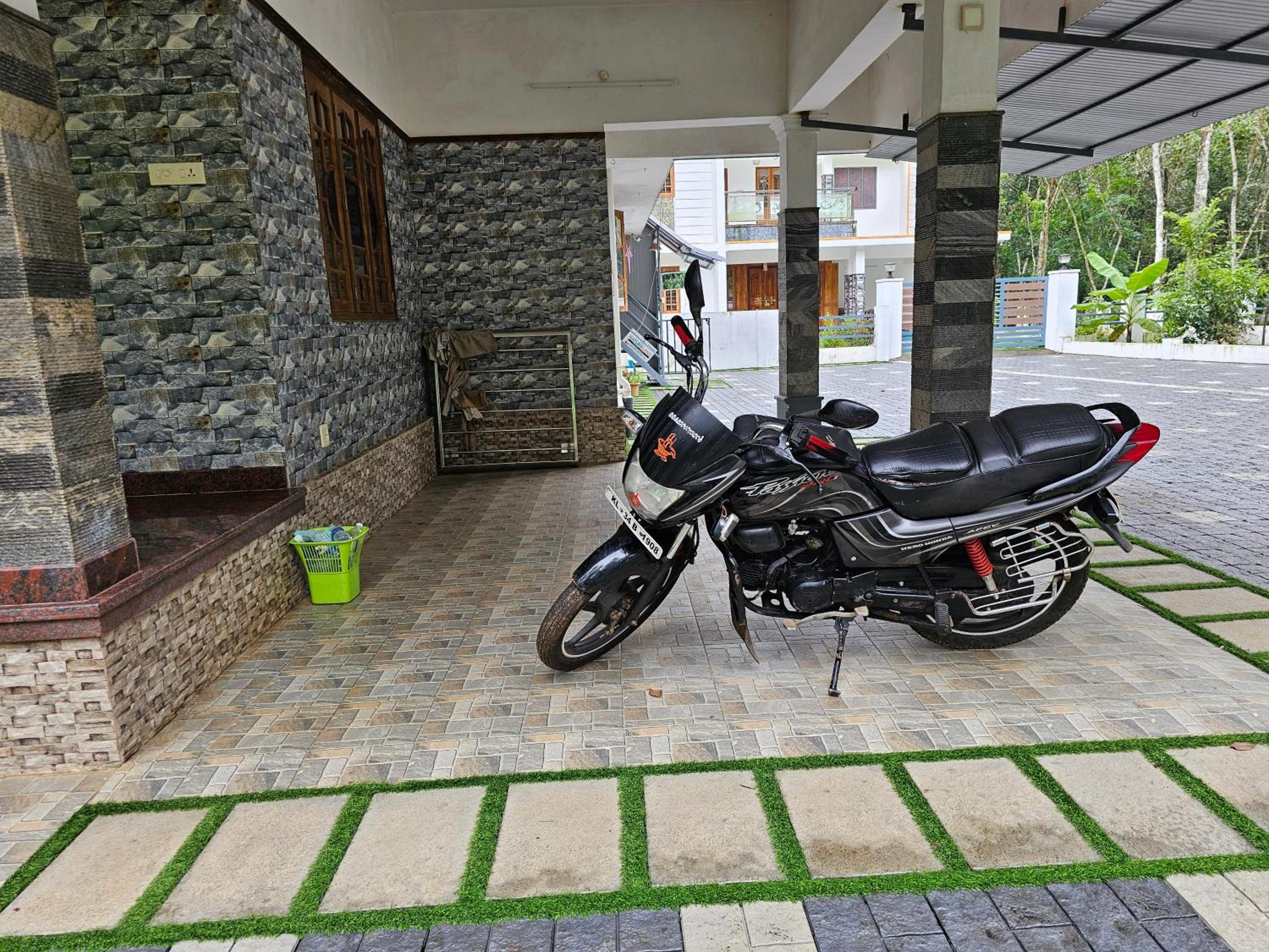 Photo 47