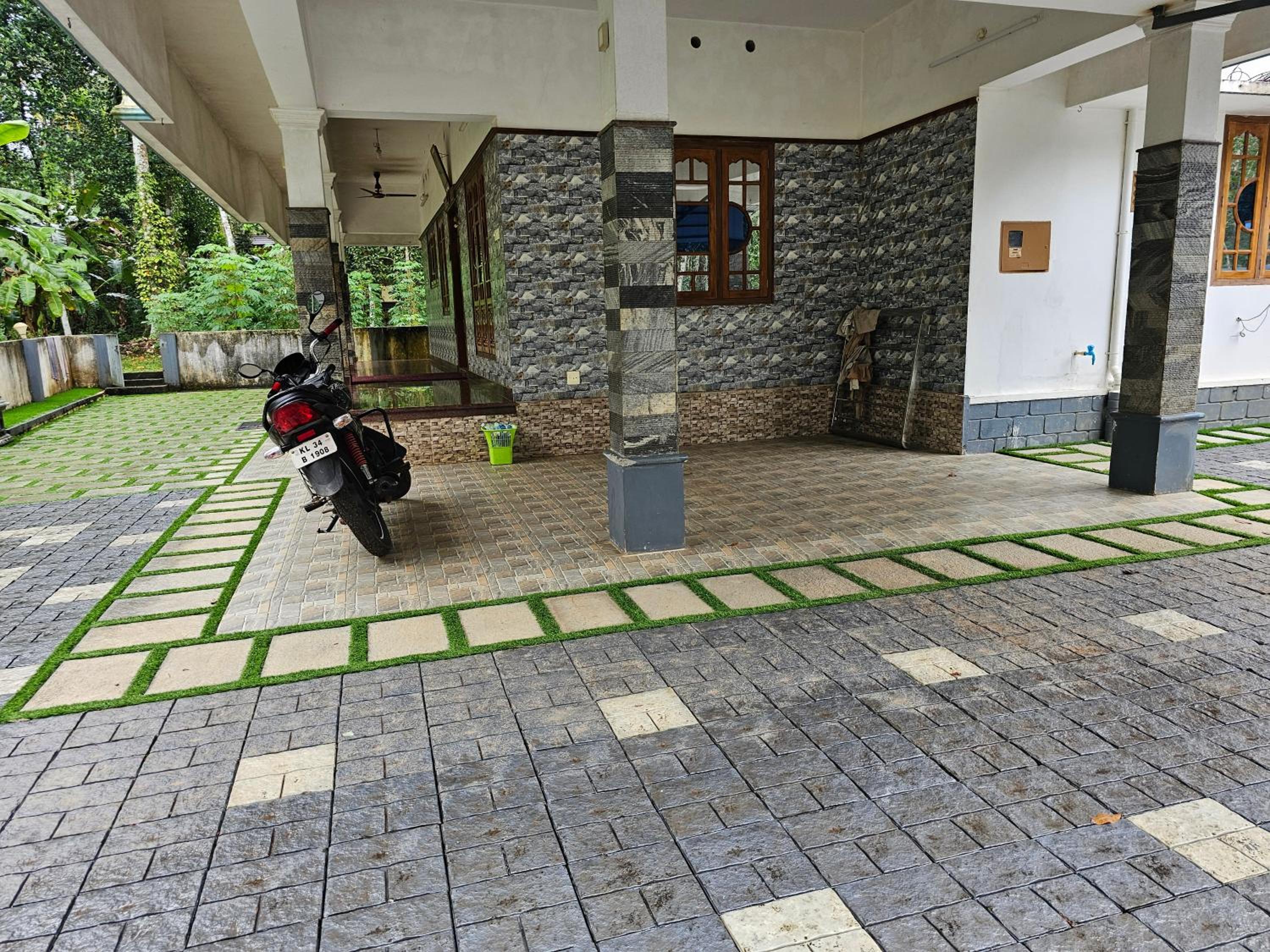 Photo 49