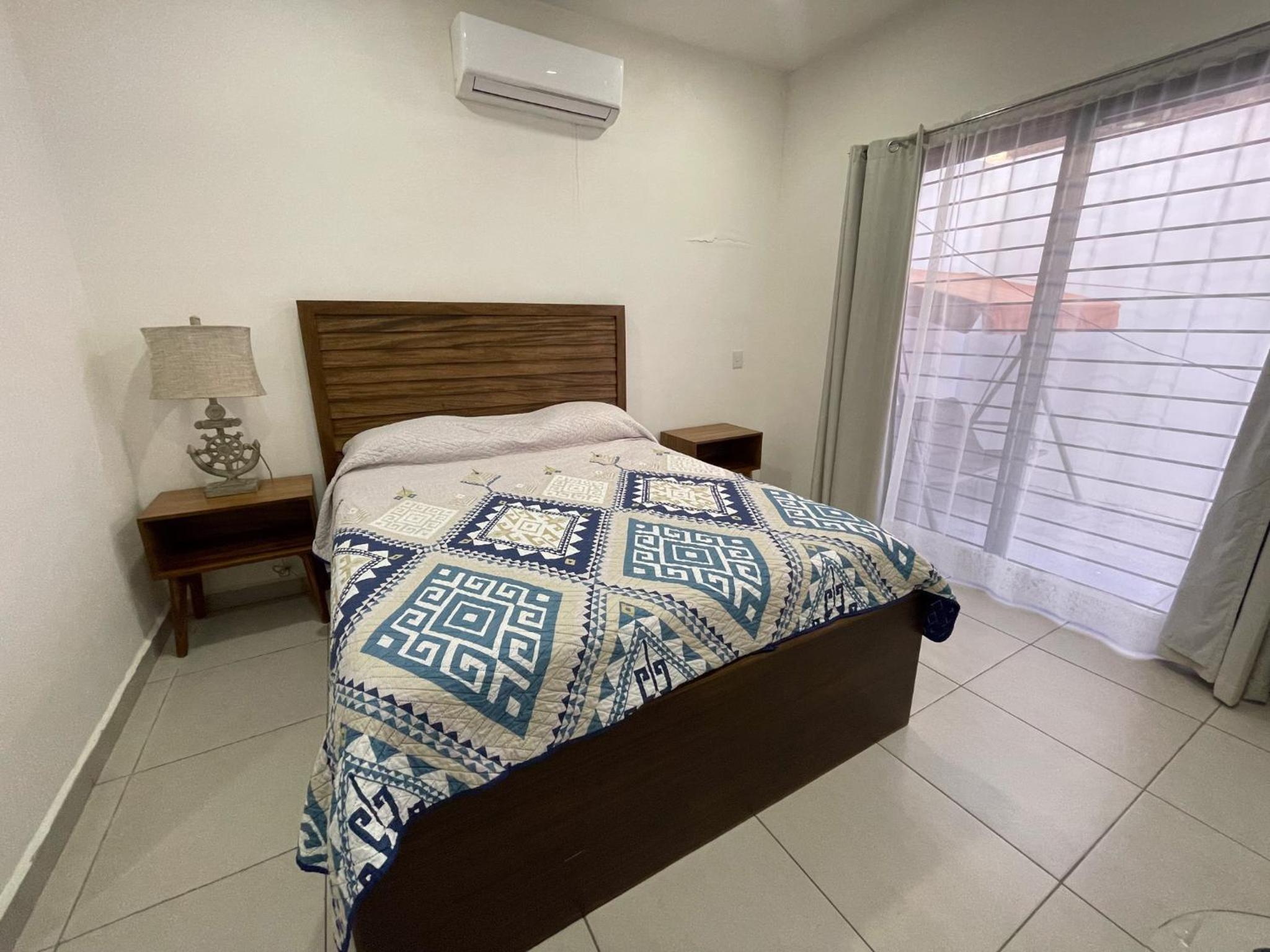 Casa DOS21 Boutique Apartments Playa Sur