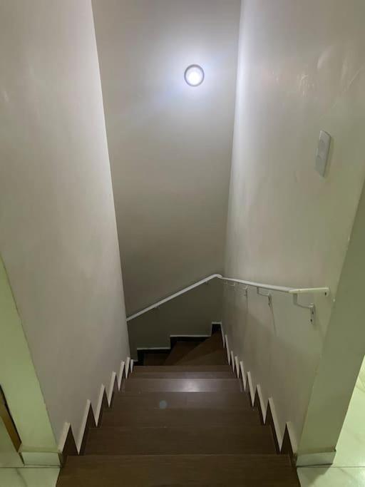 Casa/condomínio fechado - Vila Caiçara Praia Grande