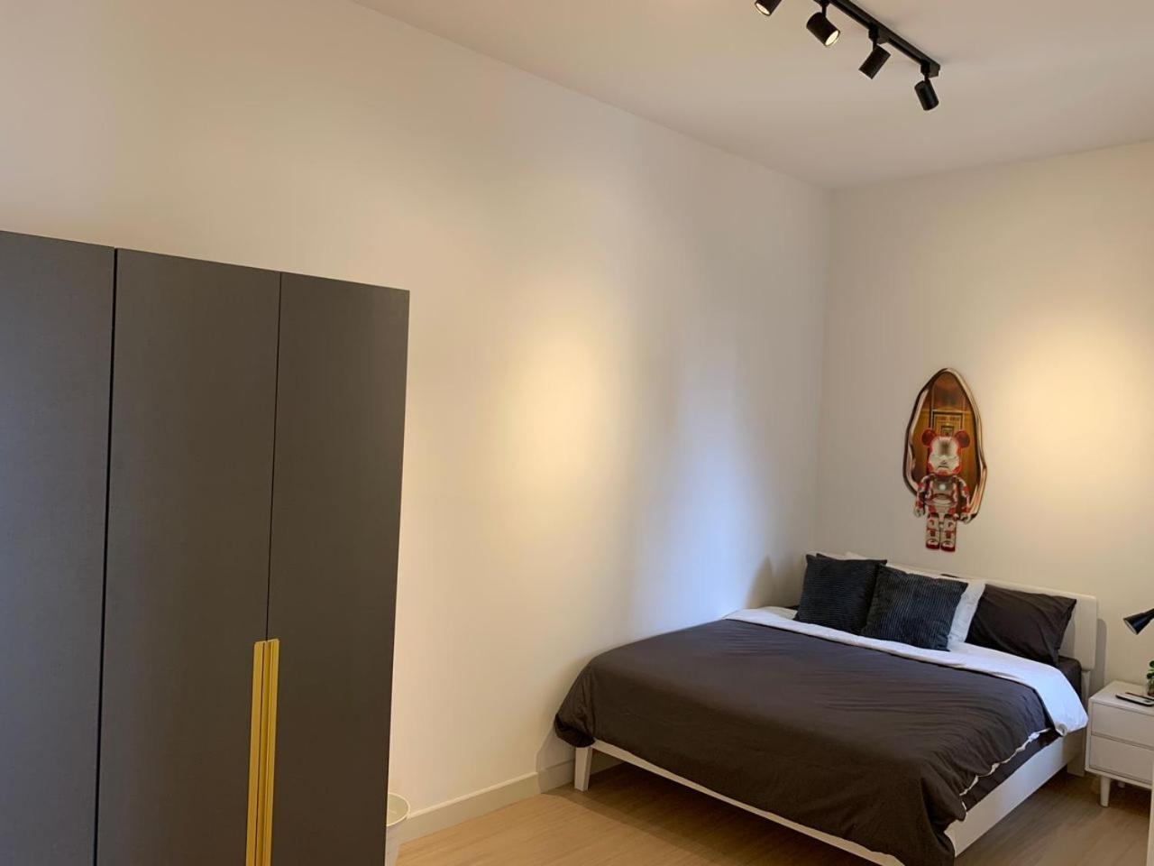 Continew by Plush Services